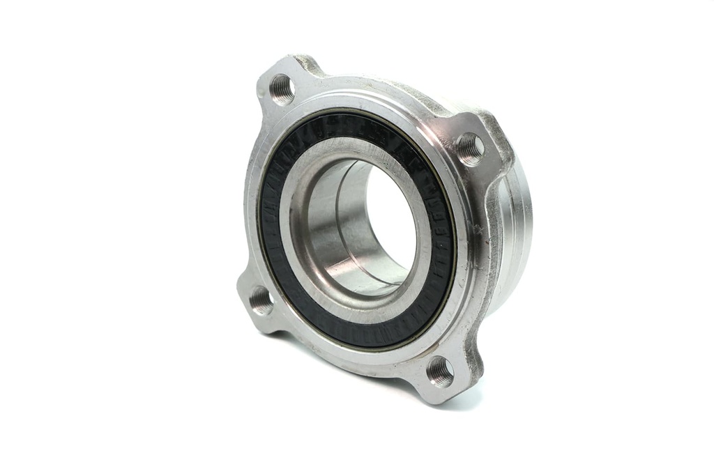 Shafer SH150.29 photo 2