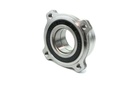 Shafer SH150.29 photo 2