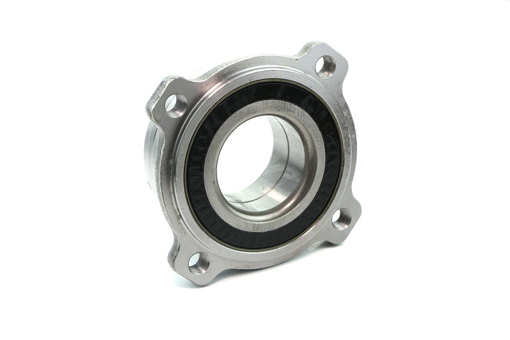 Shafer SH150.29 photo 3