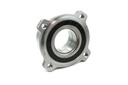 Shafer SH150.29 photo 3
