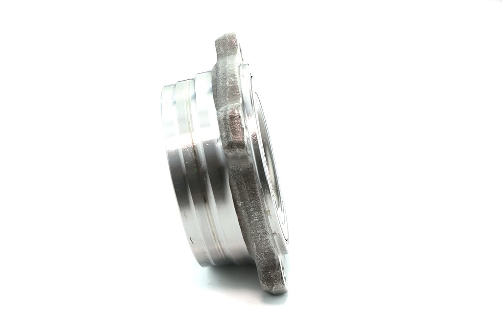 Shafer SH150.29 photo 4