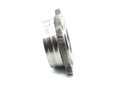 Shafer SH150.29 photo 4