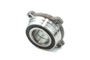 Shafer SH150.29 photo 5