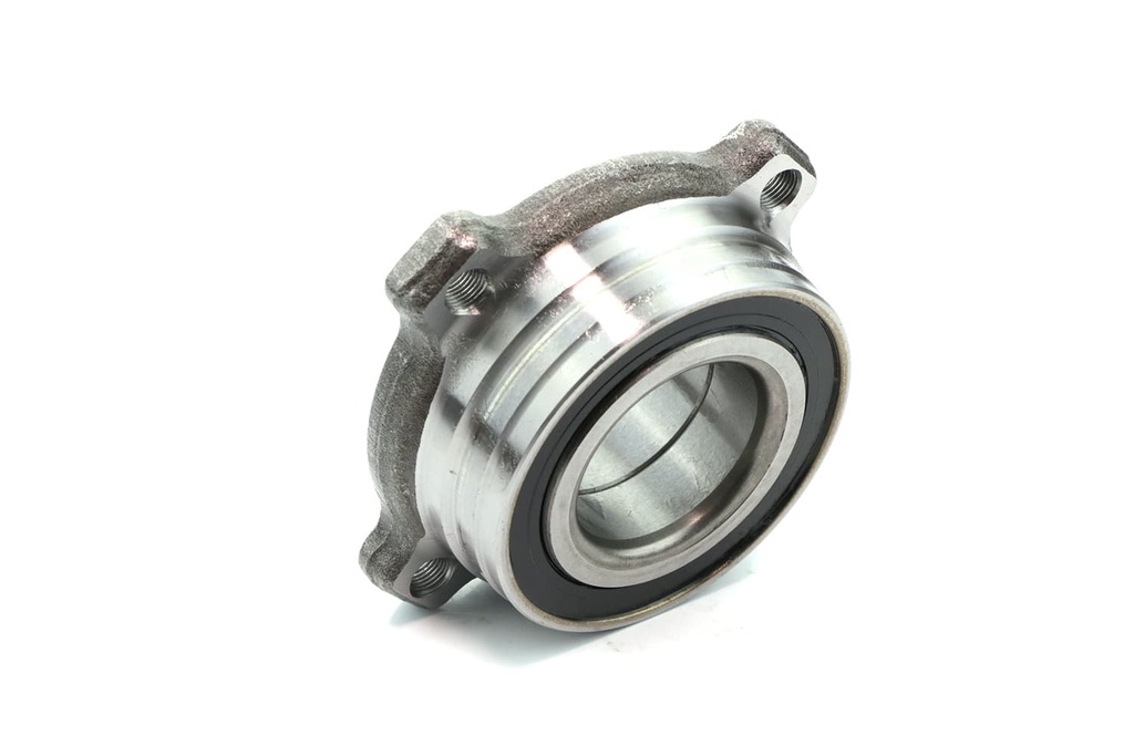 Shafer SH150.29 photo 6