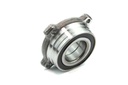 Shafer SH150.29 photo 6