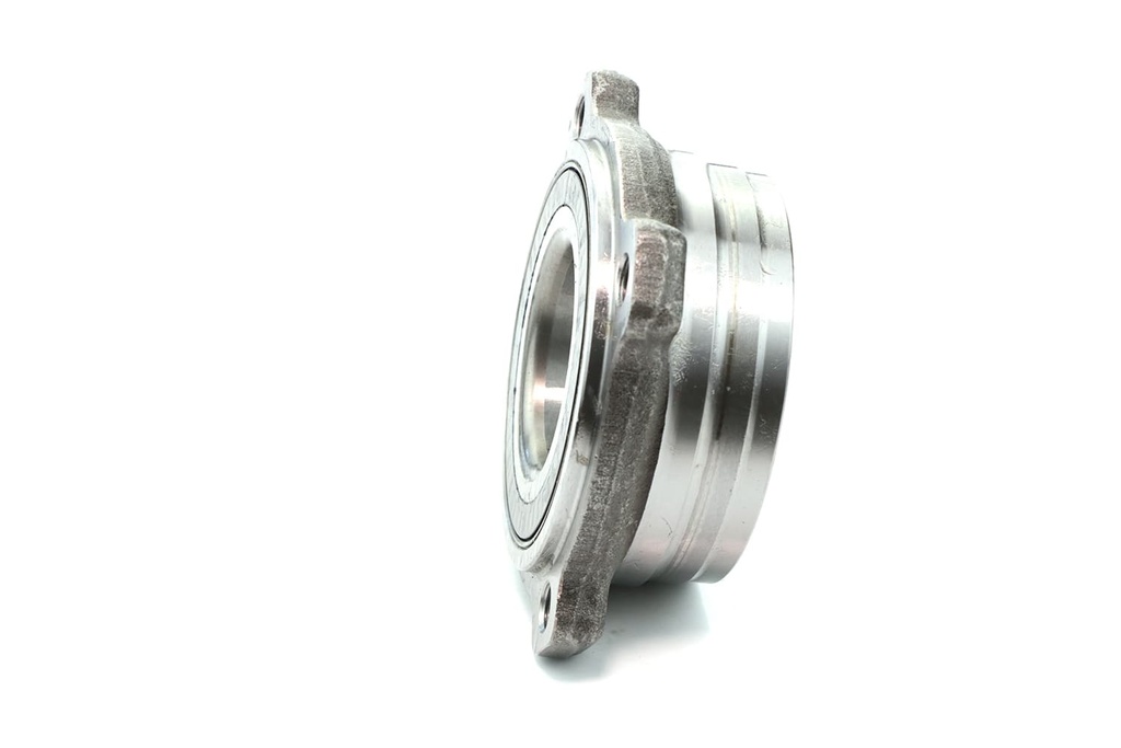 Shafer SH150.29 photo 7