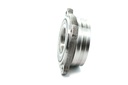 Shafer SH150.29 photo 7