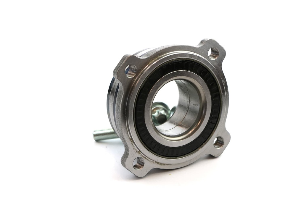 Shafer SH150.29K photo 2