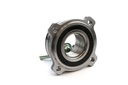 Shafer SH150.29K photo 2