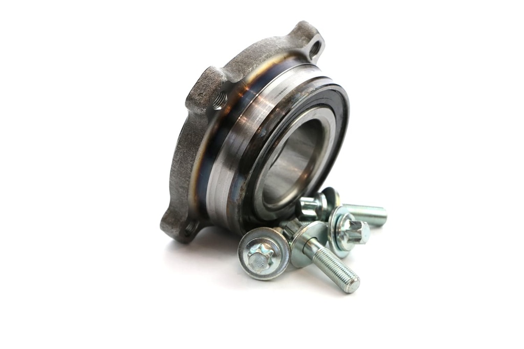 Shafer SH150.29K photo 3