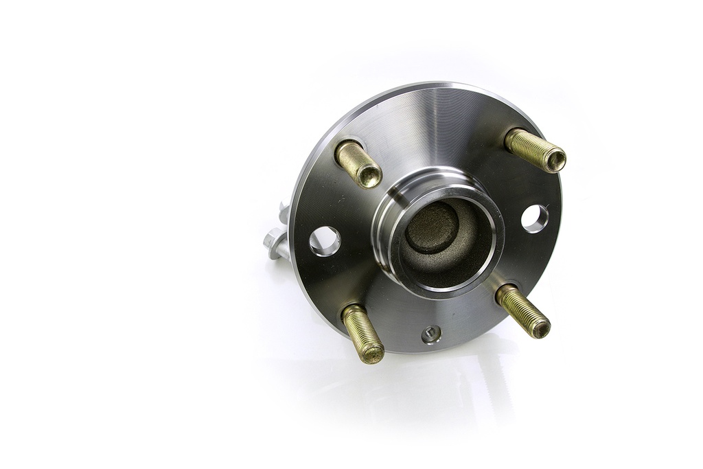 Shafer SH190.05K photo 2
