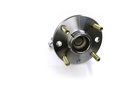 Shafer SH190.05K photo 2