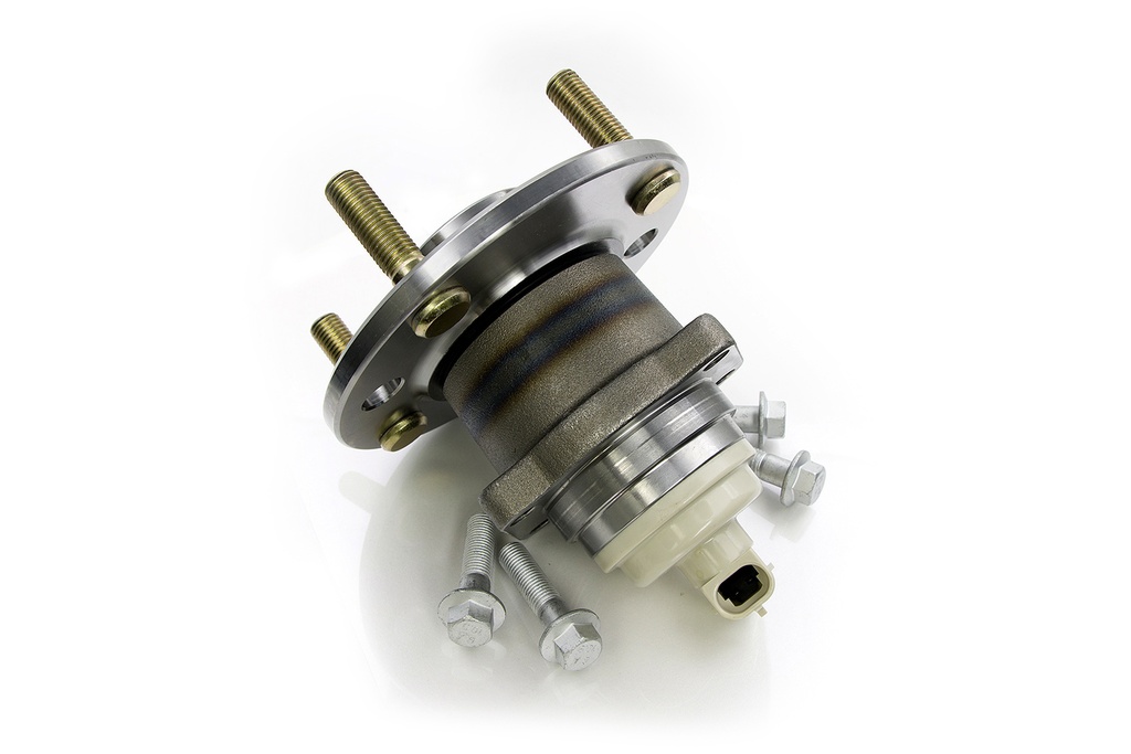 Shafer SH190.05K photo 3