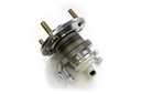 Shafer SH190.05K photo 3