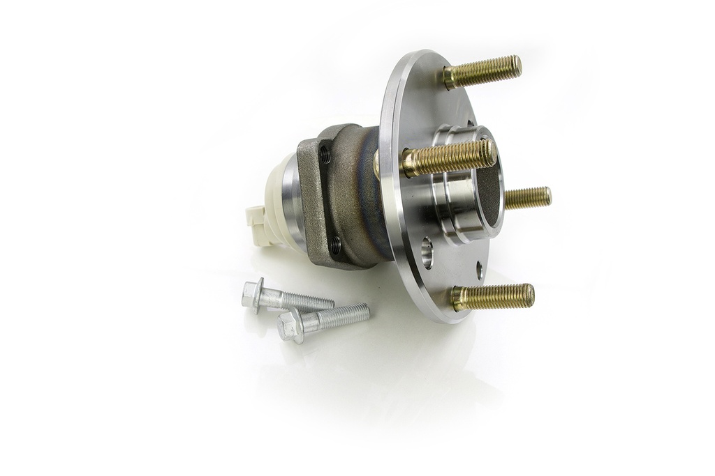 Shafer SH190.05K photo 4