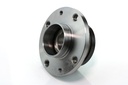 Shafer SH158.53 photo 2