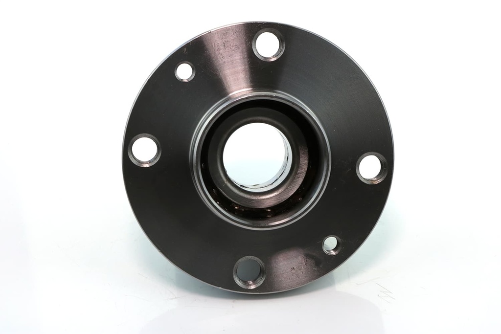 Shafer SH158.53 photo 3