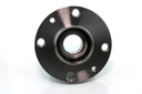 Shafer SH158.53 photo 3