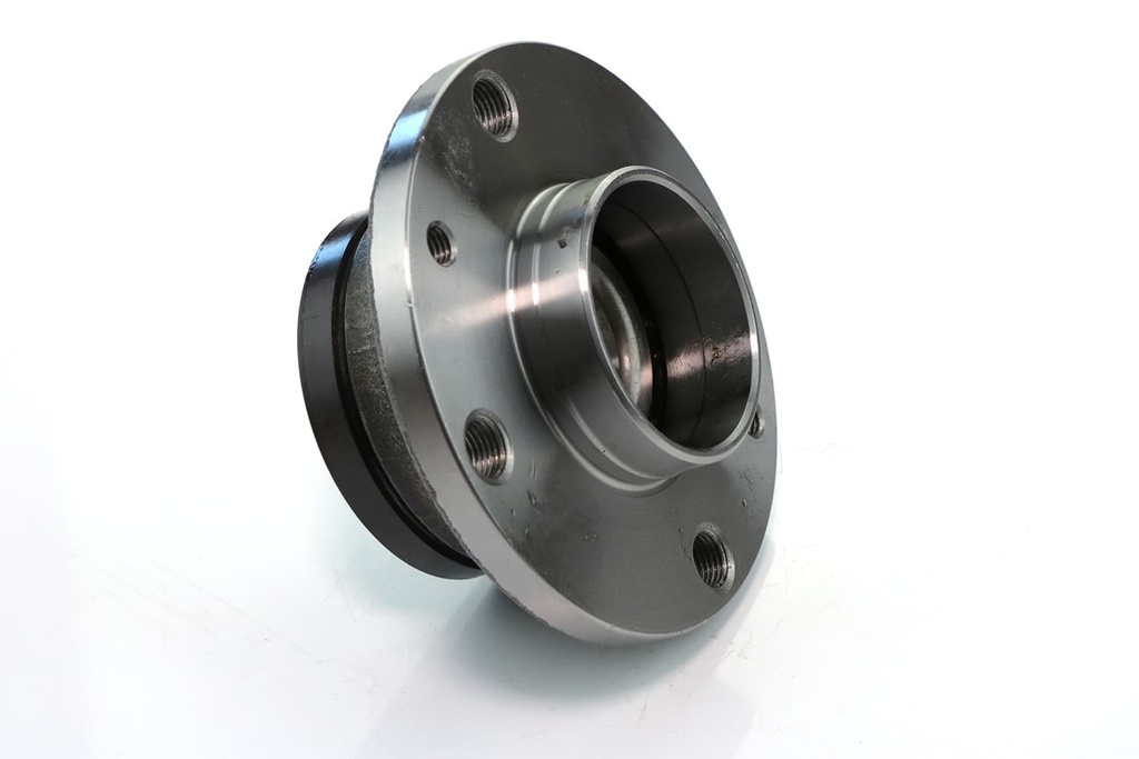 Shafer SH158.53 photo 4