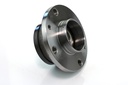 Shafer SH158.53 photo 4