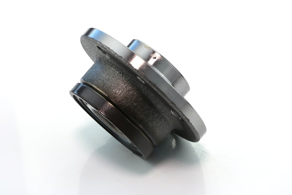 Shafer SH158.53 photo 5