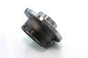Shafer SH158.53 photo 5