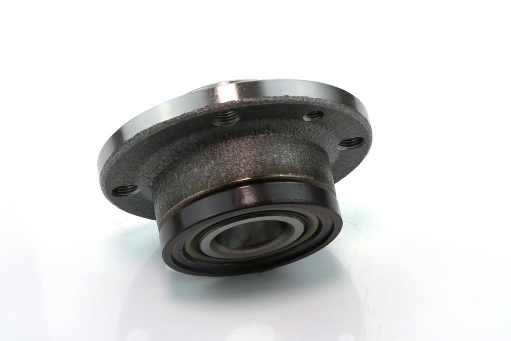 Shafer SH158.53 photo 6