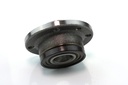 Shafer SH158.53 photo 6