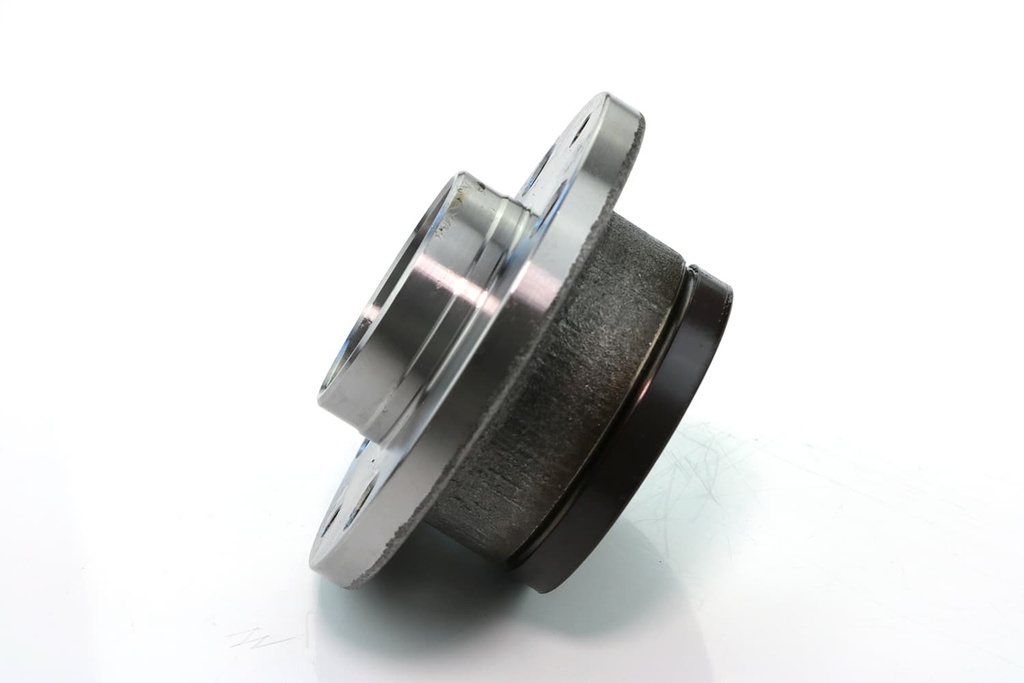 Shafer SH158.53 photo 7