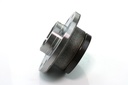 Shafer SH158.53 photo 7