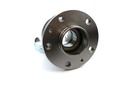 Shafer SH141.00K photo 2