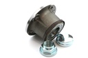 Shafer SH141.00K photo 3
