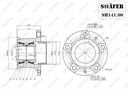 Shafer SH141.00 photo 2