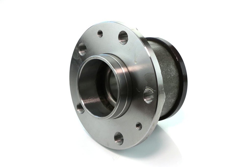 Shafer SH141.00 photo 3