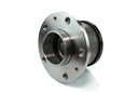 Shafer SH141.00 photo 3