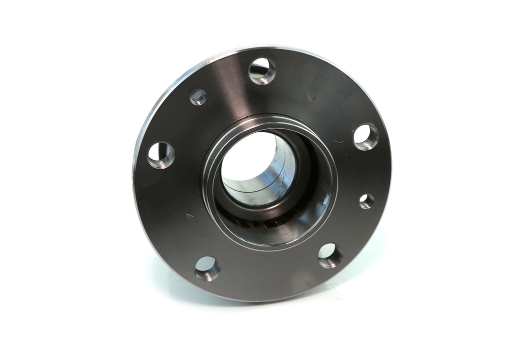 Shafer SH141.00 photo 4