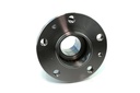 Shafer SH141.00 photo 4