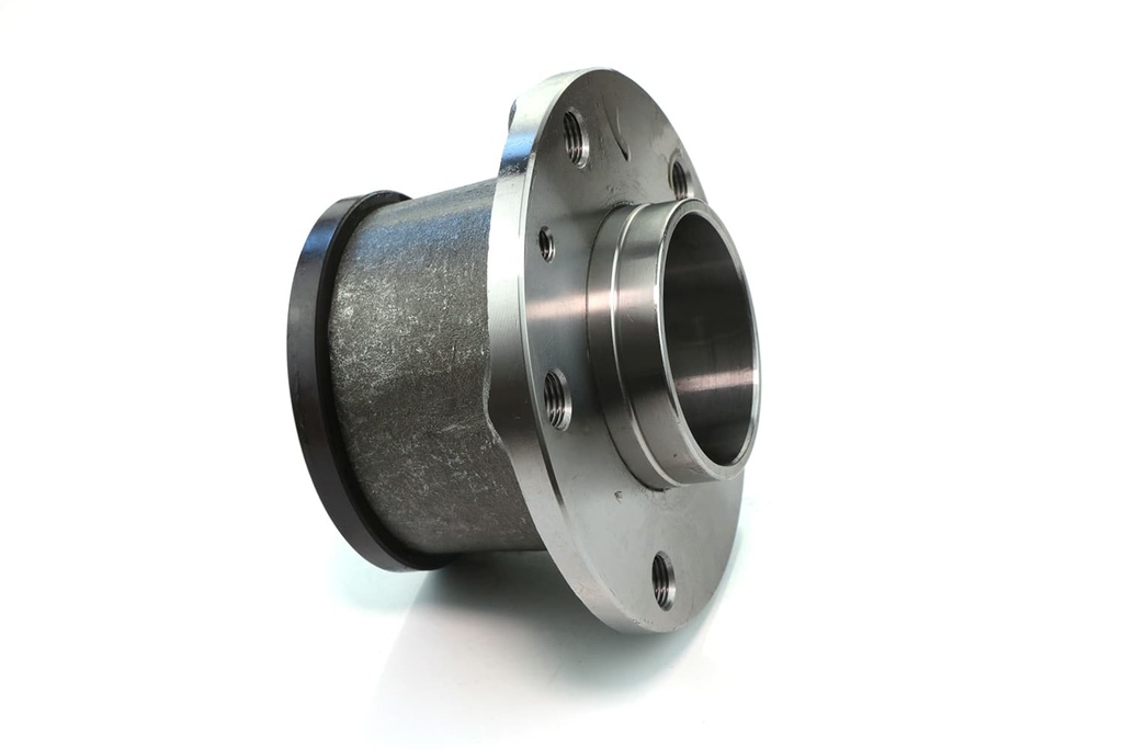 Shafer SH141.00 photo 5