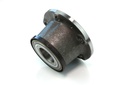 Shafer SH141.00 photo 6