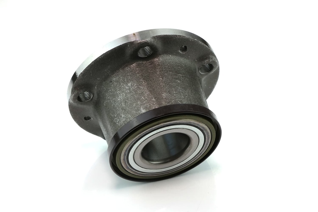 Shafer SH141.00 photo 7