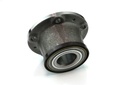 Shafer SH141.00 photo 7