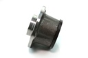 Shafer SH141.00 photo 8