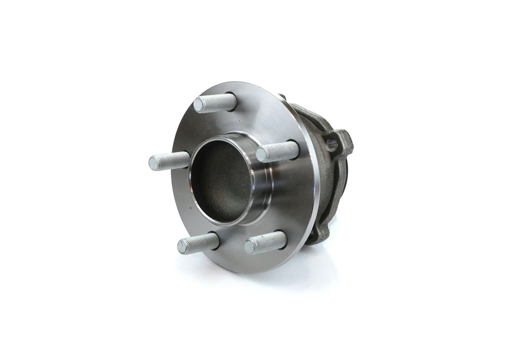 Shafer SH152.69 photo 2