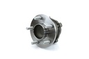 Shafer SH152.69 photo 2