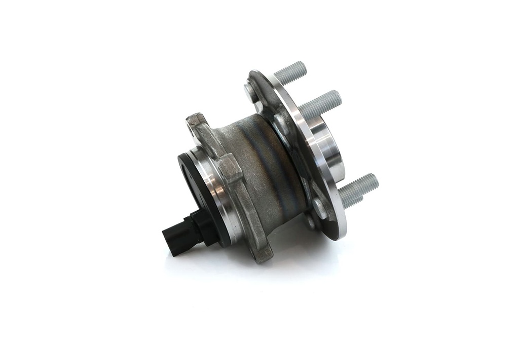 Shafer SH152.69 photo 3