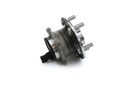 Shafer SH152.69 photo 3