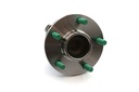 Shafer SH152.69K photo 2