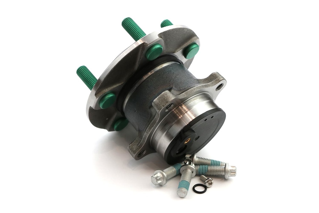 Shafer SH152.69K photo 3