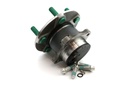 Shafer SH152.69K photo 3