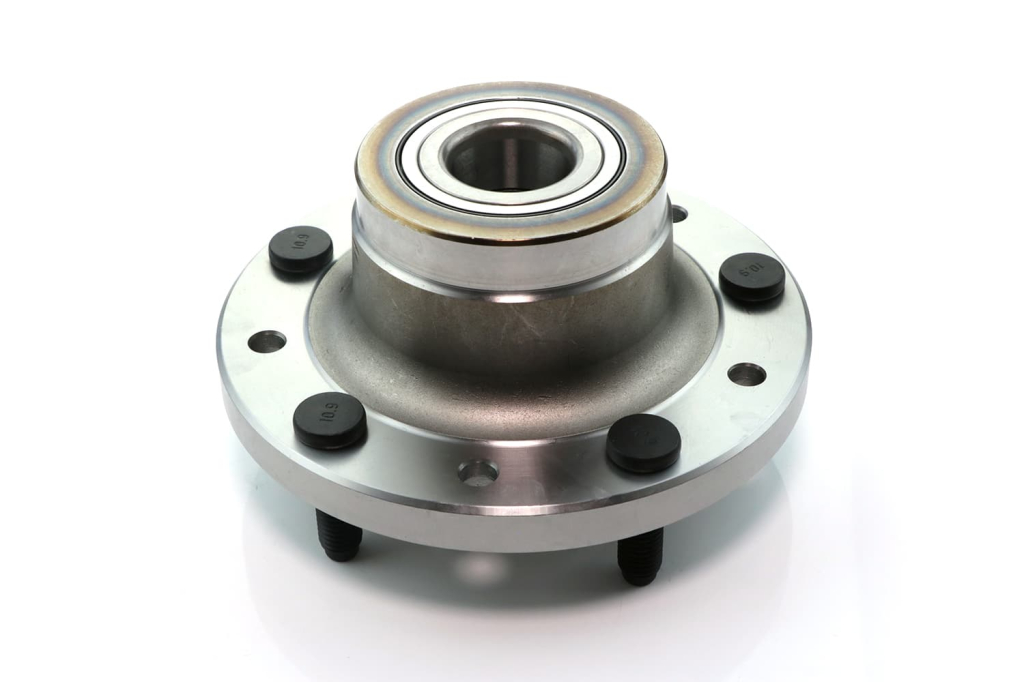 Shafer SH141.10 photo 2